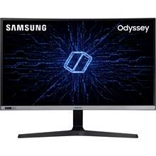 Samsung LC27RG50FQRXEN