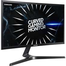 Samsung LC24RG50FQRXEN