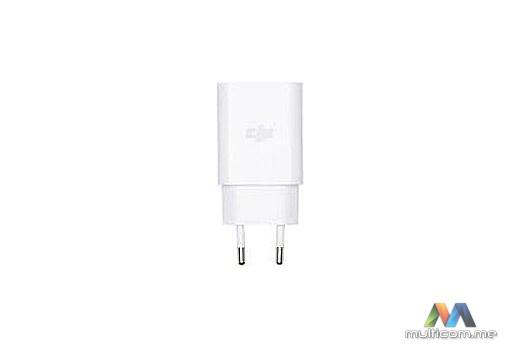 DJI CP.MA.00000144.01