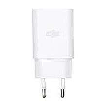 DJI CP.MA.00000144.01
