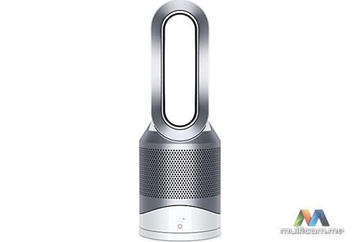 Dyson HP02 Pure Hot & Cool Link