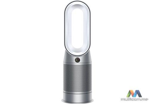 Dyson HP07 Pure Hot & Cool Link
