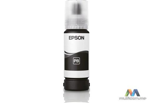 EPSON C13T07C14A Cartridge