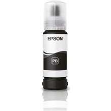 EPSON C13T07C14A