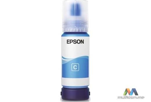 EPSON C13T07D24A Cartridge