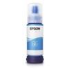 EPSON C13T07D24A