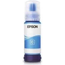 EPSON C13T07D24A