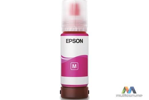 EPSON C13T07D34A Cartridge