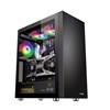 MS Industrial ARMOR V500 GAMING
