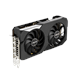 ASUS DUAL-RX6600-8G Graficka kartica