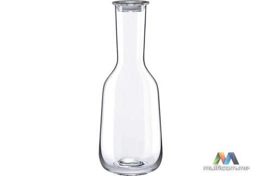 RONA AQUARA 980ml  Artikal