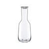 RONA AQUARA 980ml 