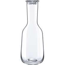 RONA AQUARA 980ml 
