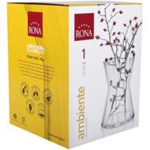 RONA AMBIENTE 23cm 