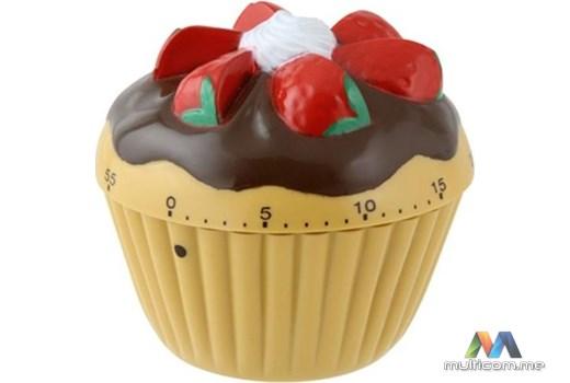 FACKELMANN TAJMER MAFIN Kuhinjska sprava