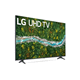 LG 50UP76703LB Televizor