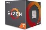 AMD Ryzen 7 5700G