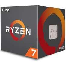 AMD Ryzen 7 5700G