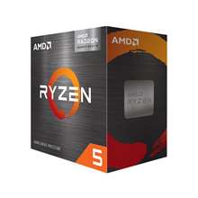 AMD 100-100000252BOX