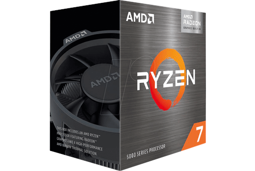 AMD 100-100000263BOX procesor