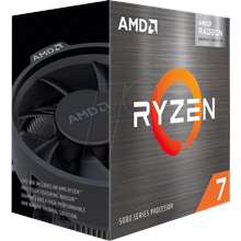 AMD 100-100000263BOX