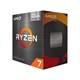 AMD 100-100000263BOX procesor