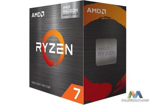 AMD 100-100000263BOX procesor