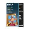 EPSON S042545 13x18cm