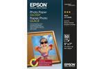 EPSON S042545 13x18cm