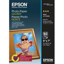 EPSON S042545 13x18cm