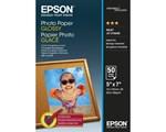 EPSON