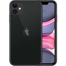 Apple Iphone 11 128GB (Black)