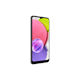 Samsung Galaxy A03s 3GB 32GB (Crni) SmartPhone telefon