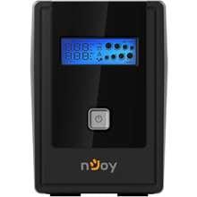 NJOY UPCMTLS665TCAAZ01B