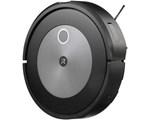 iRobot