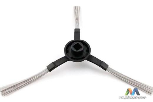 Xiaomi Vacuum-Mop Pro Side Brush (Black)