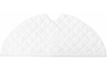 Xiaomi Vacuum Mop Disposable Mop Pad 30 / 1