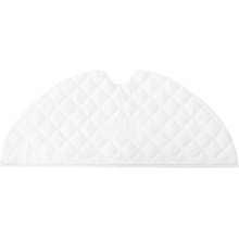 Xiaomi Vacuum Mop Disposable Mop Pad 30 / 1