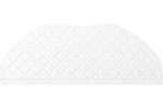 Xiaomi Essential Disposable Mop Pad 30 / 1