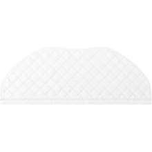 Xiaomi Essential Disposable Mop Pad 30 / 1