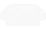 Xiaomi acuum-Mop P Disposable Mop Pad 