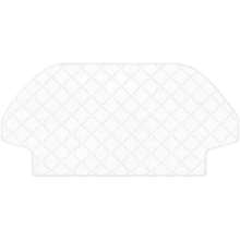 Xiaomi acuum-Mop P Disposable Mop Pad 