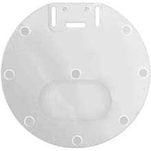Xiaomi  Vacuum-Mop Waterproof Mop Pad