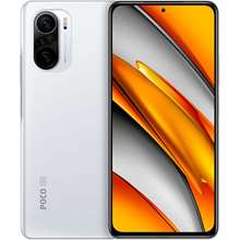 Xiaomi POCO F3 8GB 256GB (Arctic white)