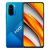 Xiaomi POCO F3 8GB 256GB (Deep ocean blue)