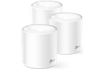 TP LINK DECO X20(3-PACK)