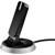 Wireless Kartica
