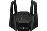 Xiaomi MI Router AX9000 GL