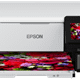 EPSON C11CJ20402 Inkjet MFP stampac