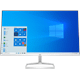 HP 2H4B5AA LCD monitor